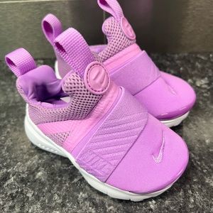 Nike Toddler Girl